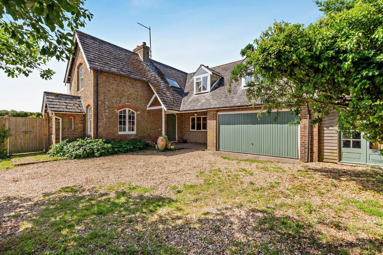 Hamsey, Lewes, BN8, photo 19