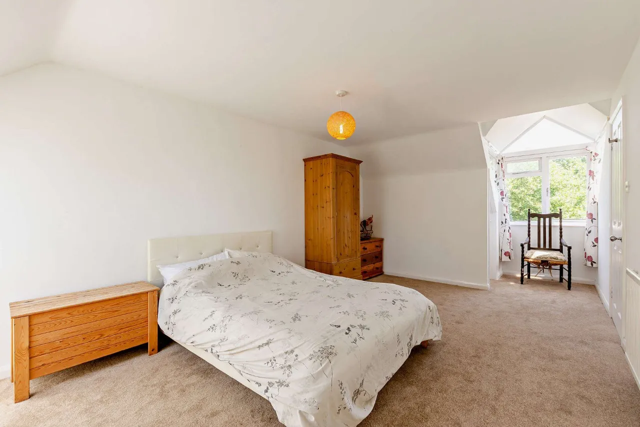 Hamsey, Lewes, BN8, photo 14