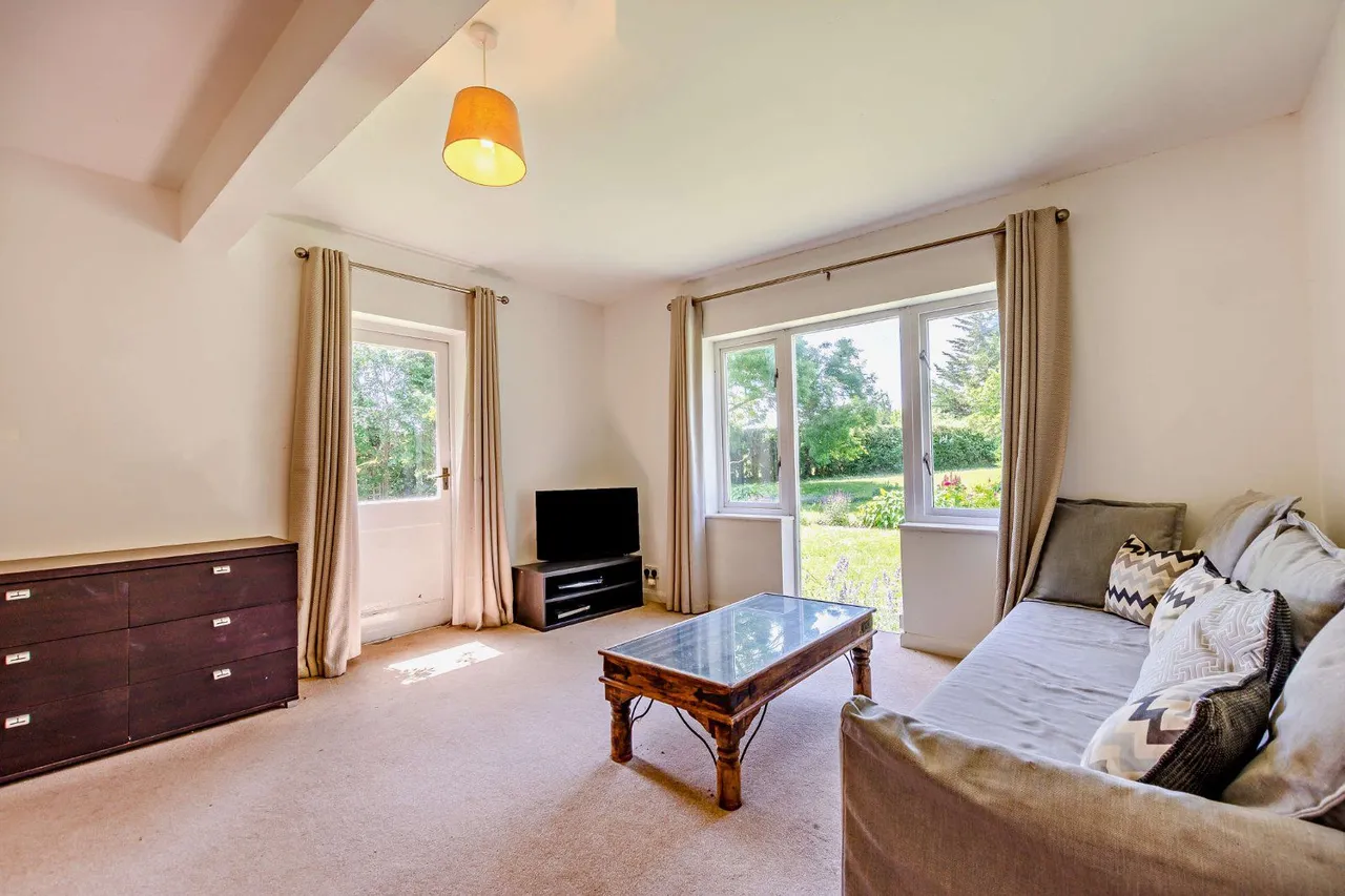 Hamsey, Lewes, BN8, photo 17