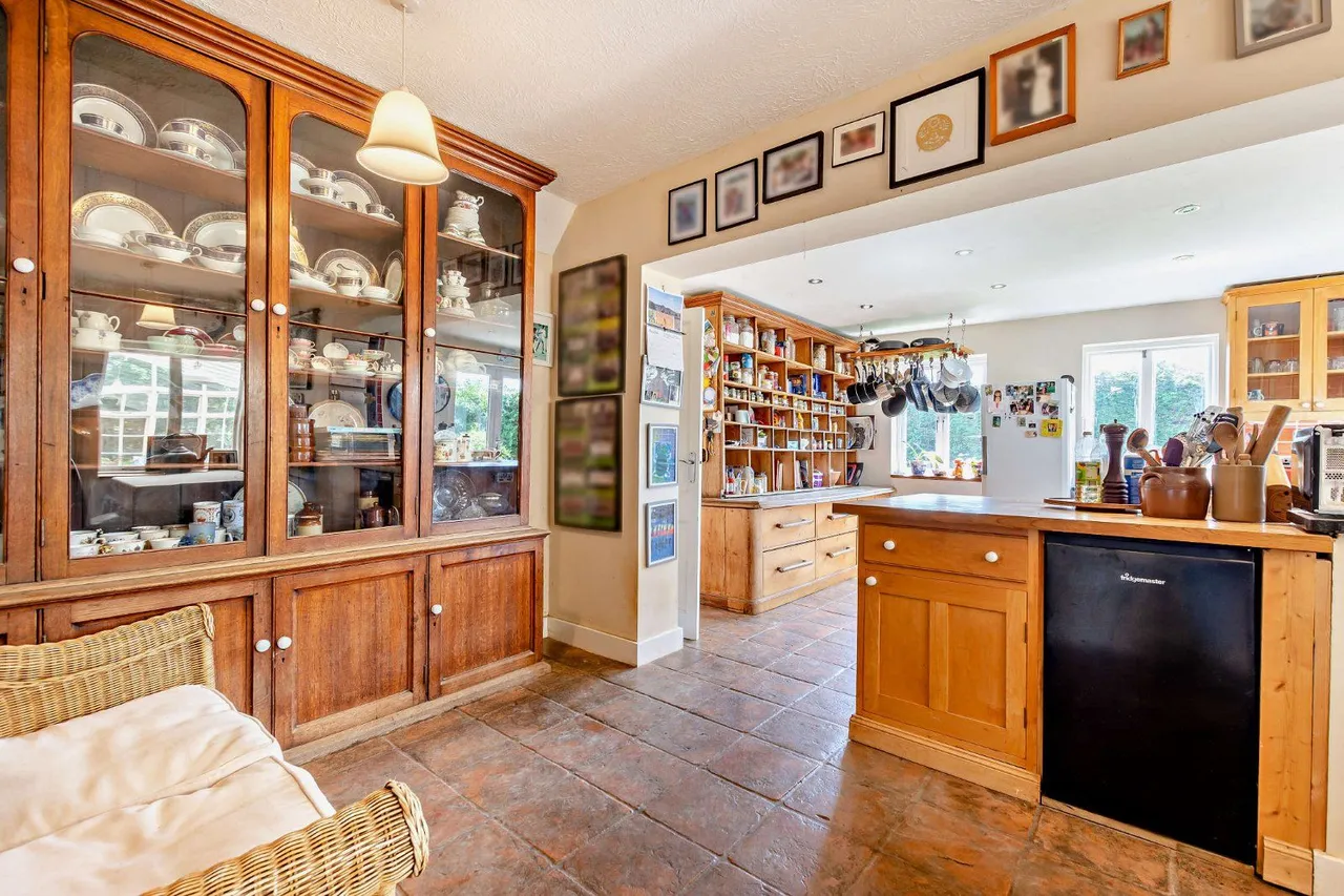 Hamsey, Lewes, BN8, photo 8