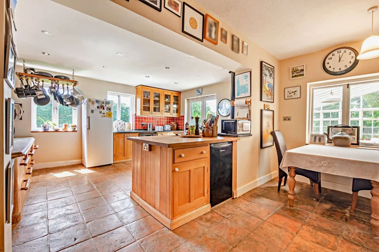 Hamsey, Lewes, BN8, photo 6