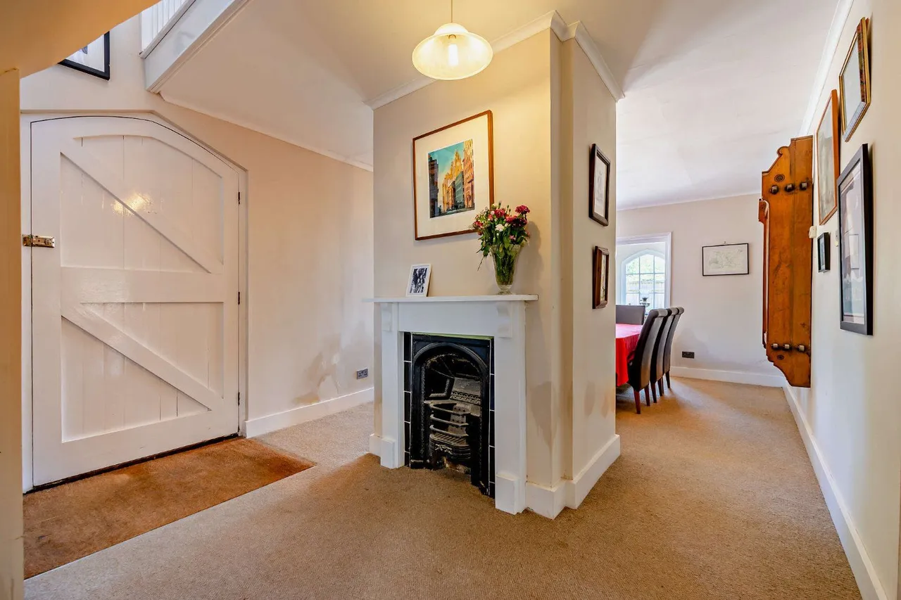 Hamsey, Lewes, BN8, photo 3