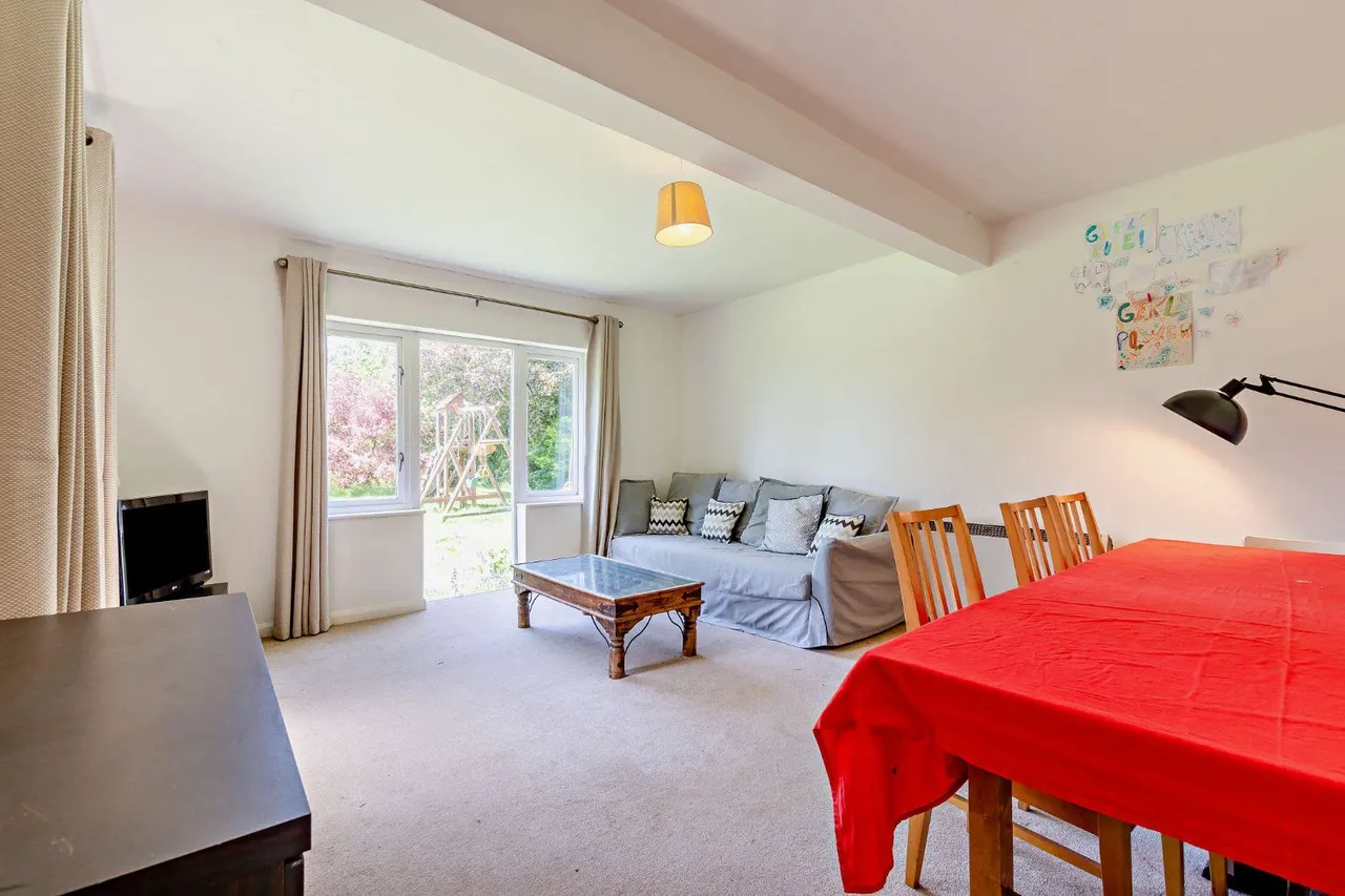 Hamsey, Lewes, BN8, photo 16