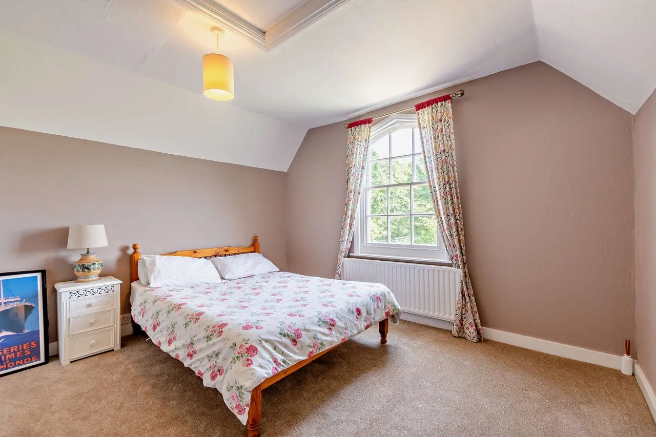 Hamsey, Lewes, BN8, photo 11