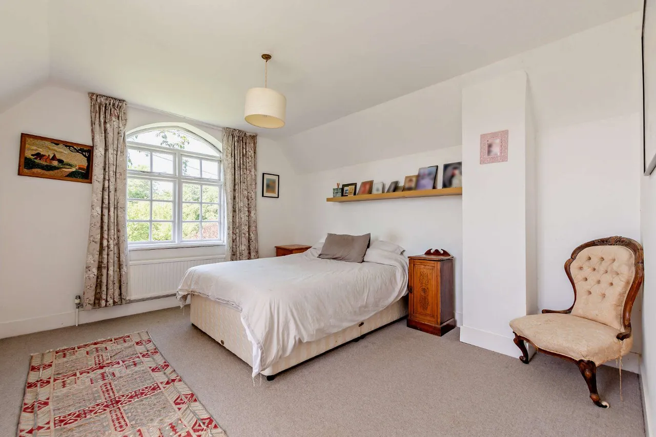 Hamsey, Lewes, BN8, photo 13