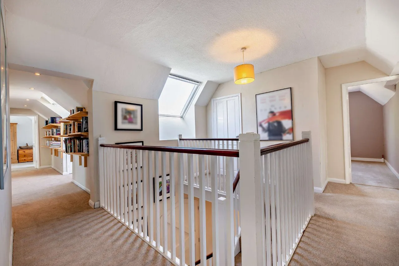 Hamsey, Lewes, BN8, photo 10