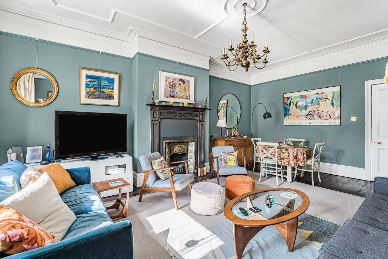 Twyford Avenue, Acton, W3 9QG, photo 3