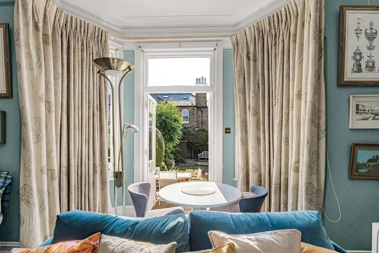 Twyford Avenue, Acton, W3 9QG, photo 5