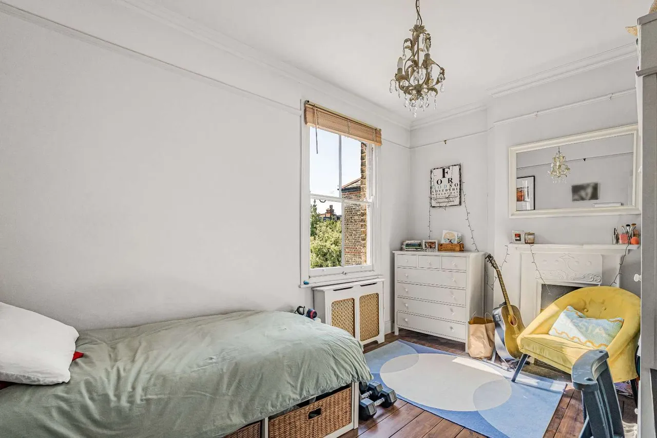 Twyford Avenue, Acton, W3 9QG, photo 8