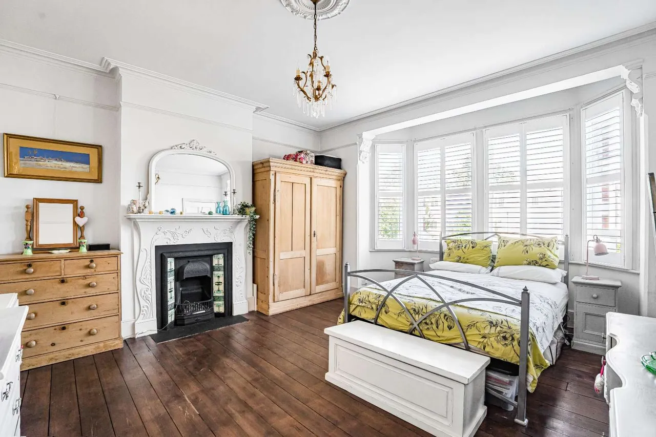 Twyford Avenue, Acton, W3 9QG, photo 9