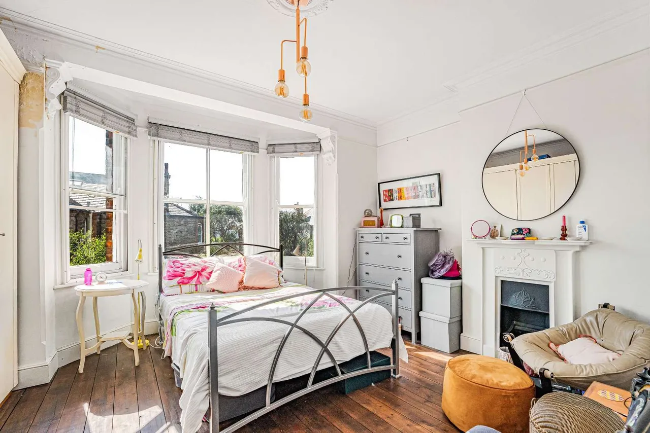 Twyford Avenue, Acton, W3 9QG, photo 12