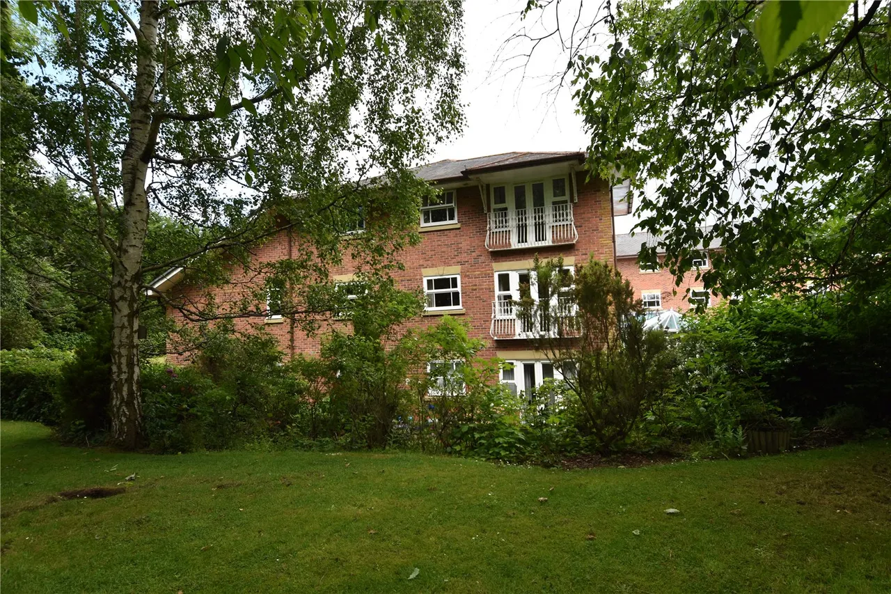 Worcester Road, Droitwich, Worcestershire, WR9 8AH, photo 28