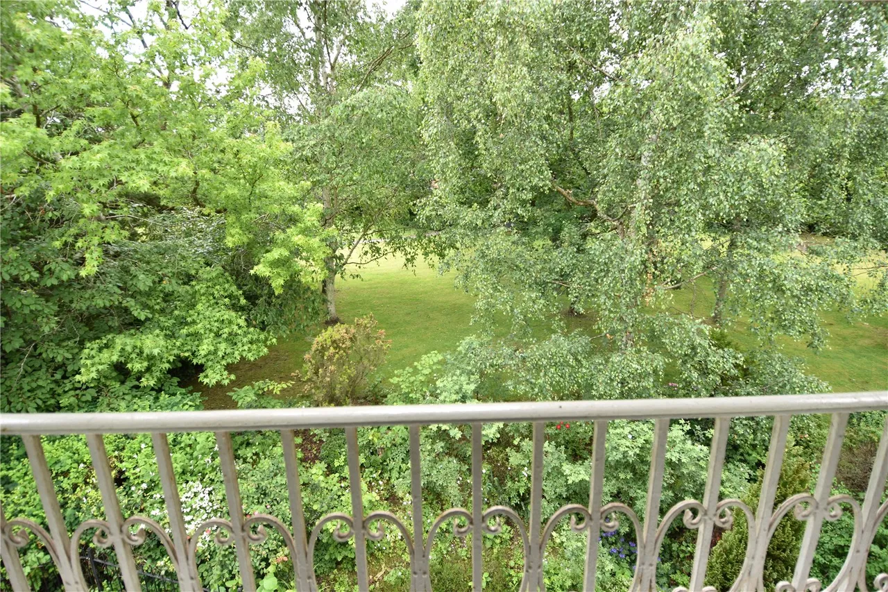 Worcester Road, Droitwich, Worcestershire, WR9 8AH, photo 4