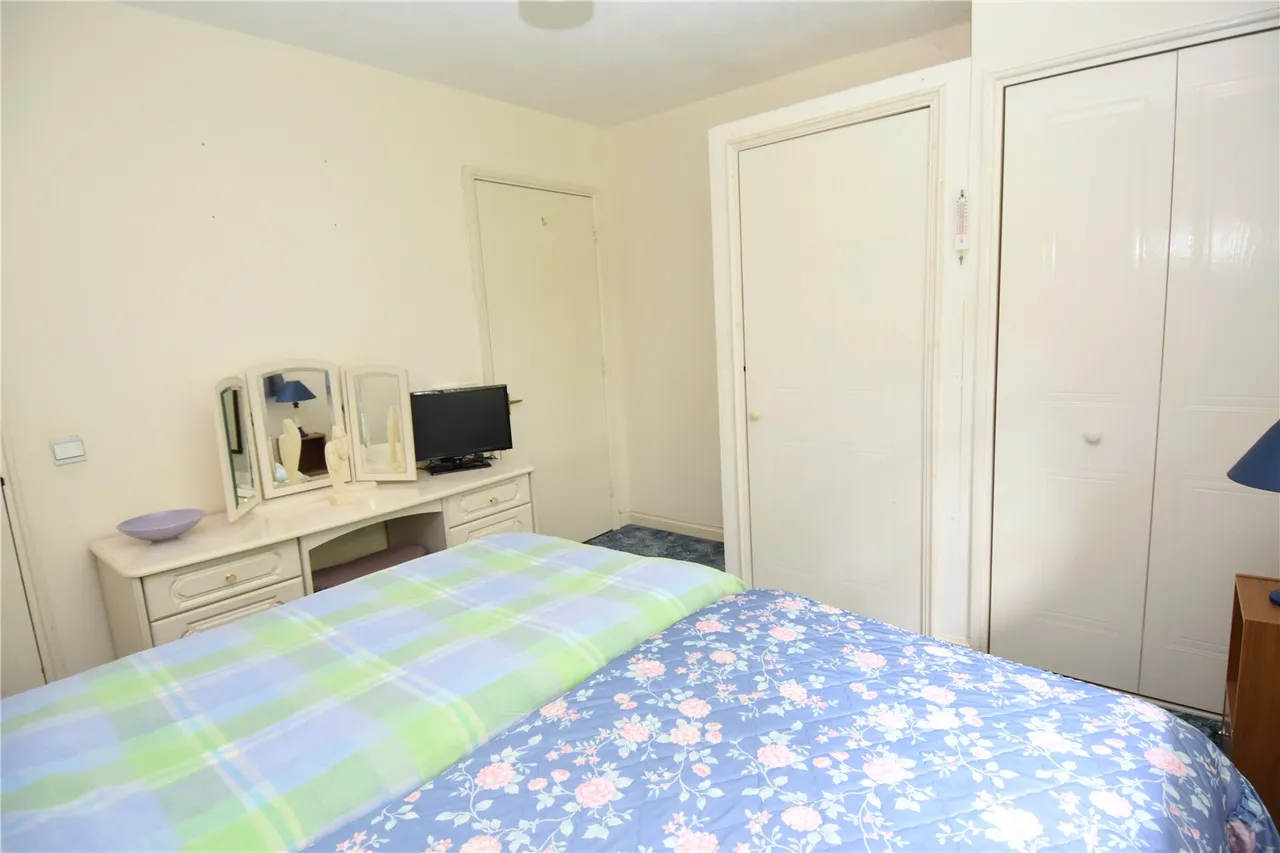 Worcester Road, Droitwich, Worcestershire, WR9 8AH, photo 19