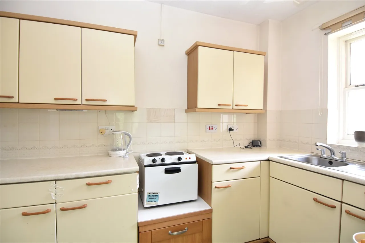 Worcester Road, Droitwich, Worcestershire, WR9 8AH, photo 6