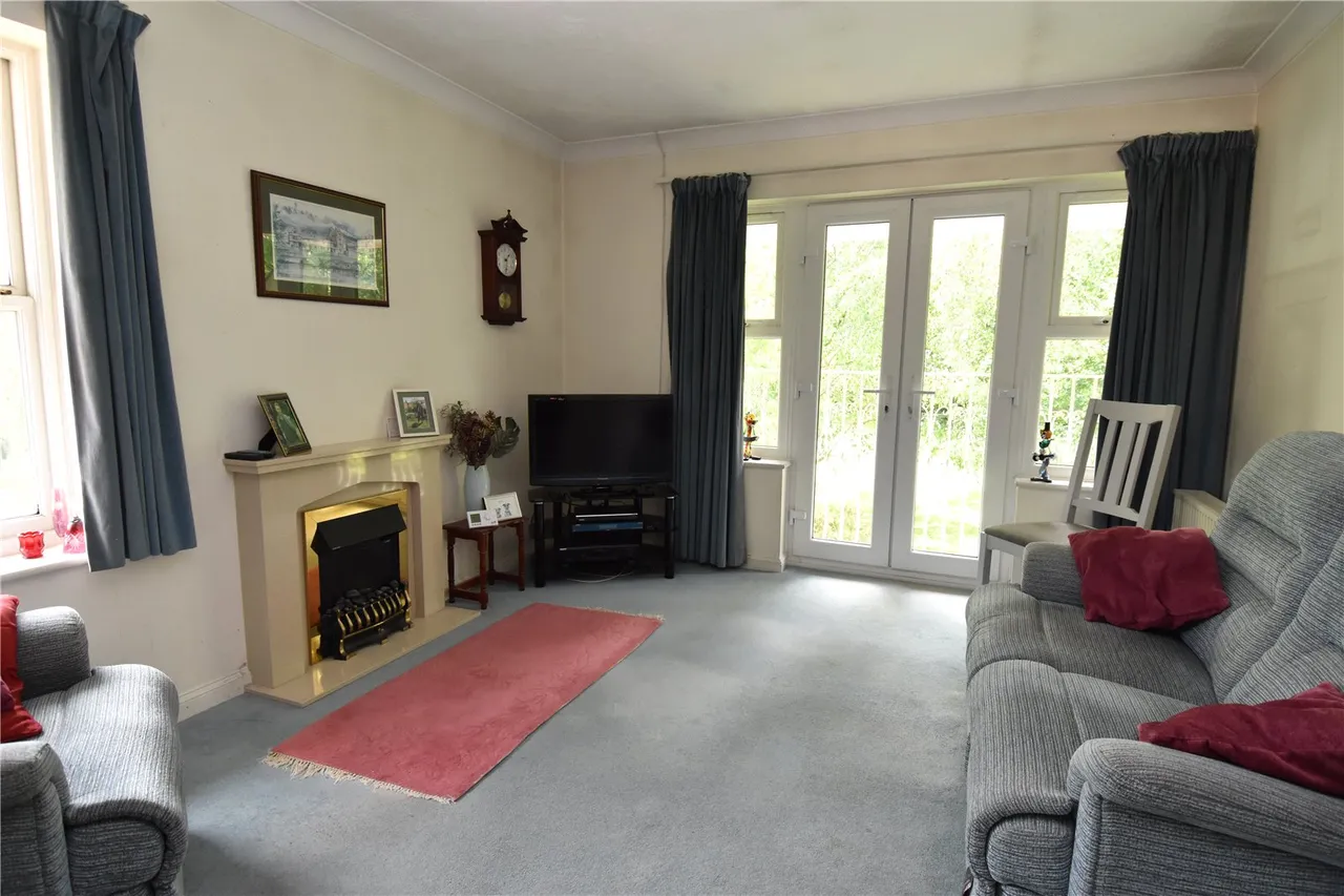 Worcester Road, Droitwich, Worcestershire, WR9 8AH, photo 8
