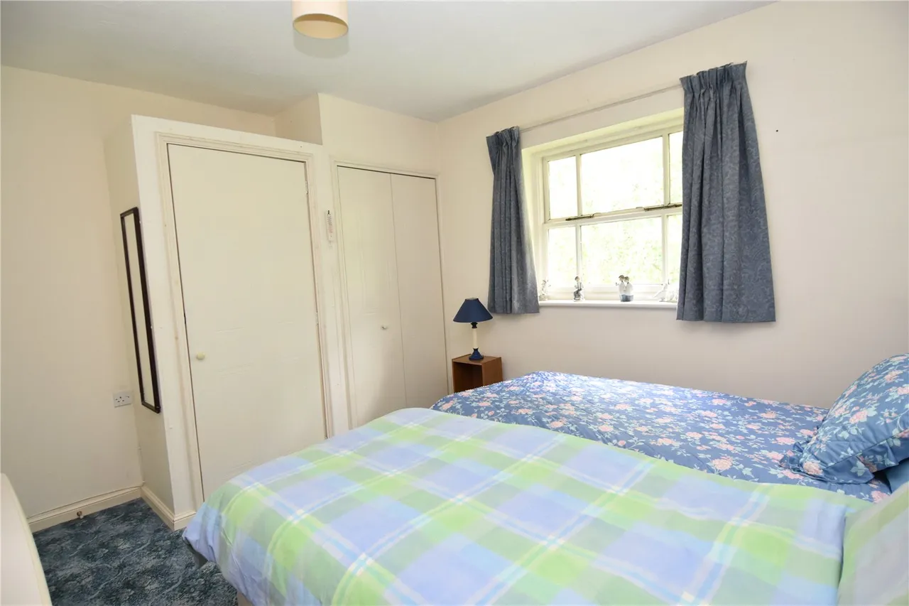Worcester Road, Droitwich, Worcestershire, WR9 8AH, photo 17