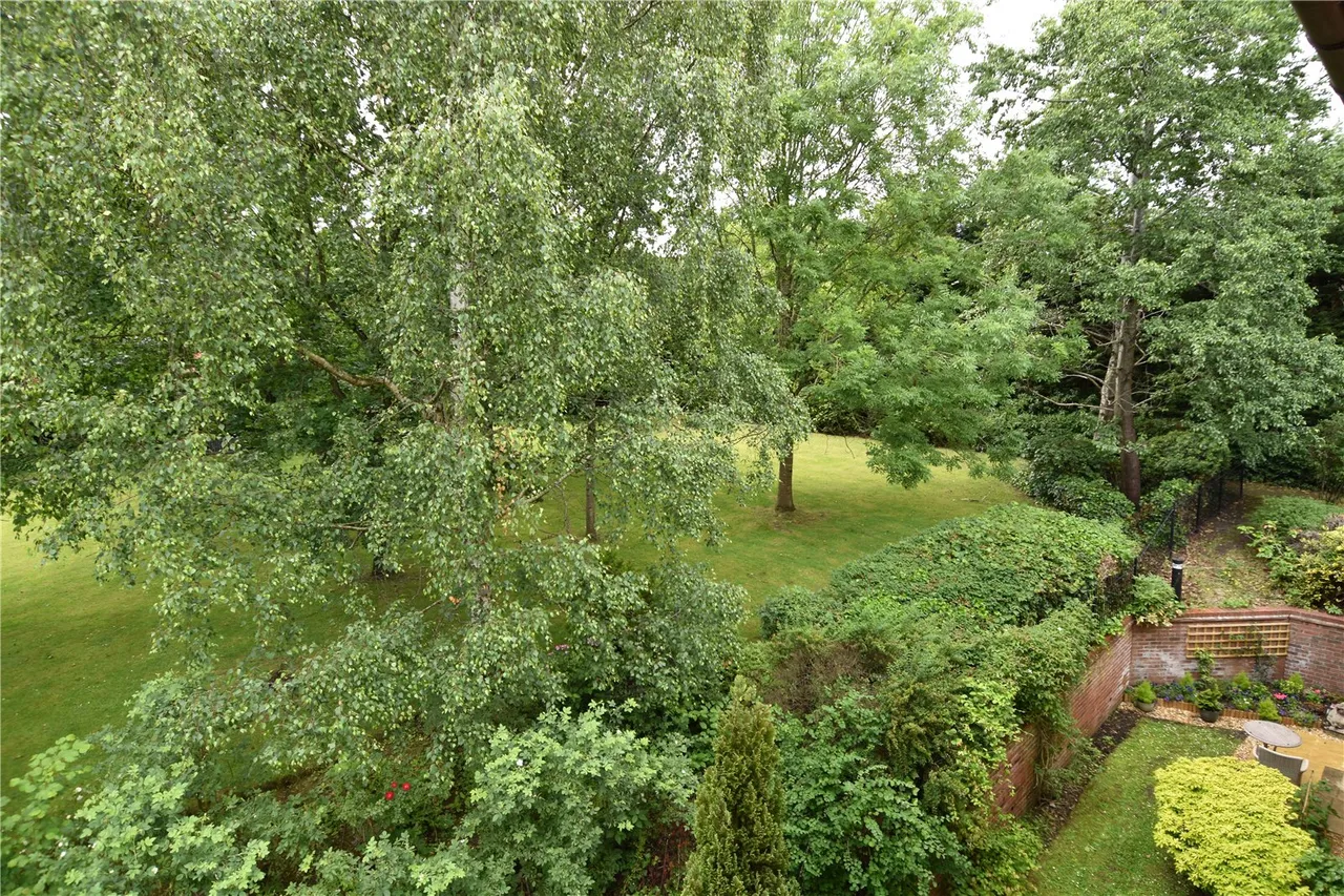 Worcester Road, Droitwich, Worcestershire, WR9 8AH, photo 16