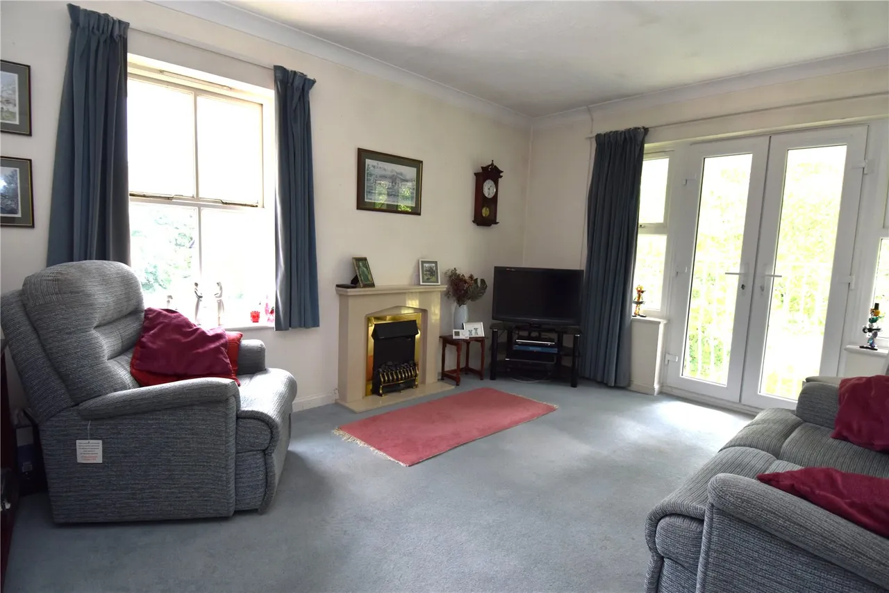 Worcester Road, Droitwich, Worcestershire, WR9 8AH, photo 10