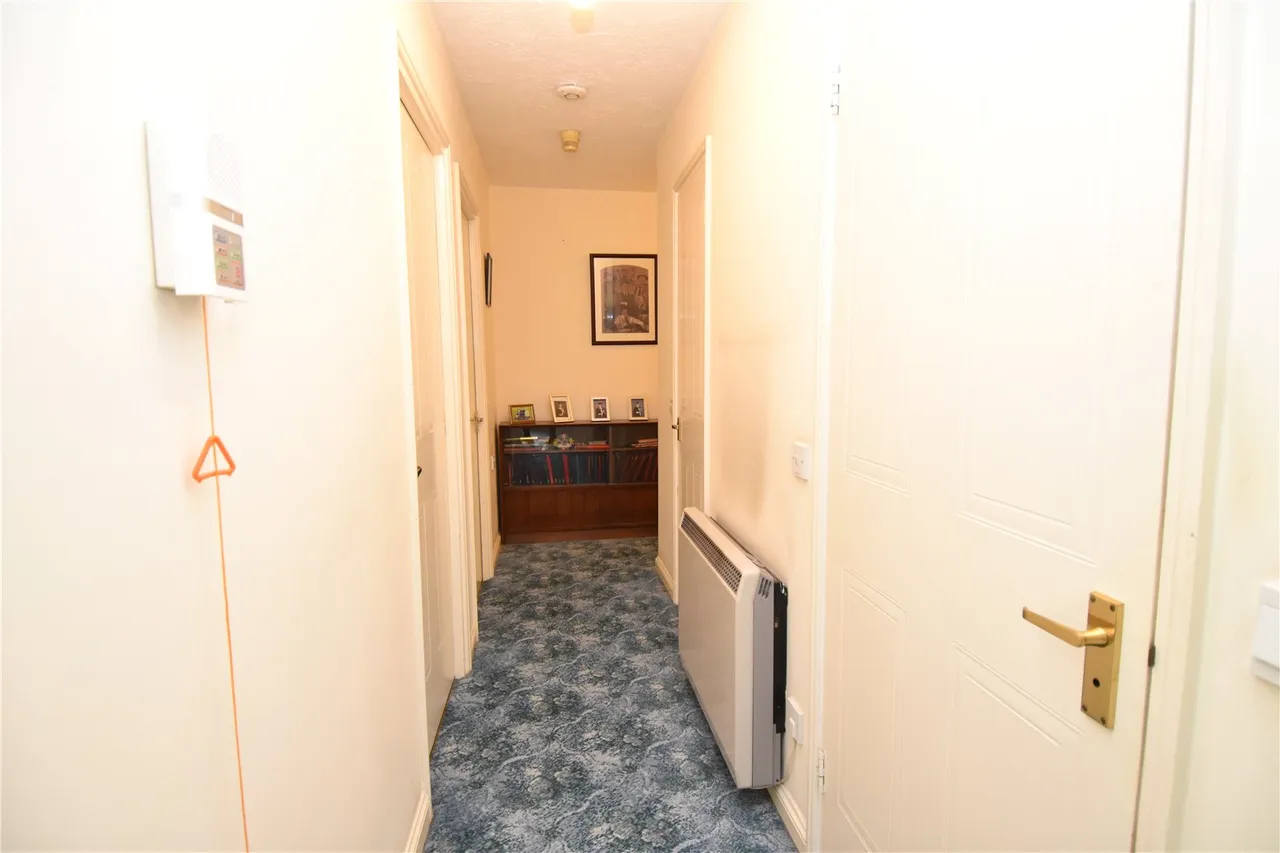 Worcester Road, Droitwich, Worcestershire, WR9 8AH, photo 23