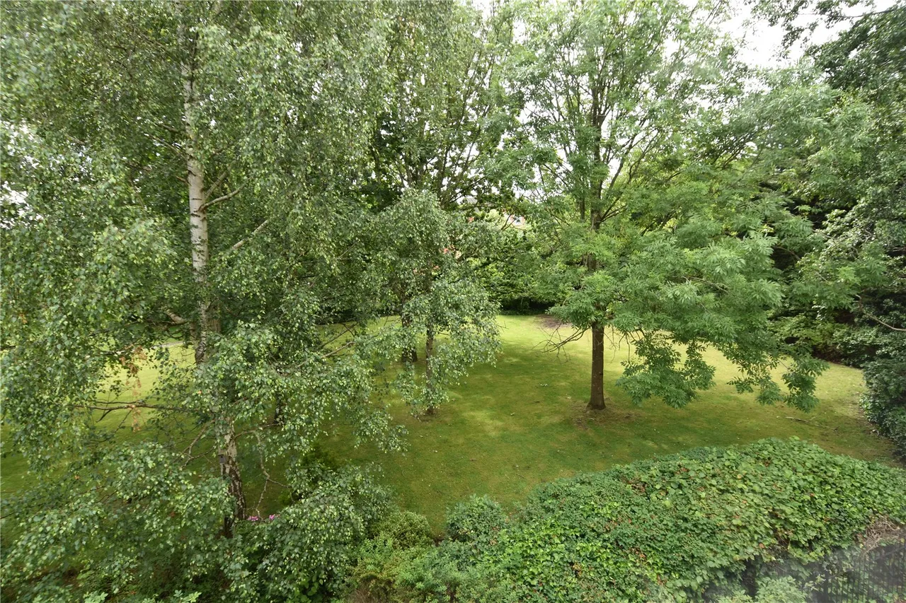 Worcester Road, Droitwich, Worcestershire, WR9 8AH, photo 15