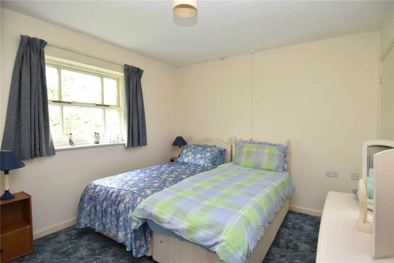 Worcester Road, Droitwich, Worcestershire, WR9 8AH, photo 14