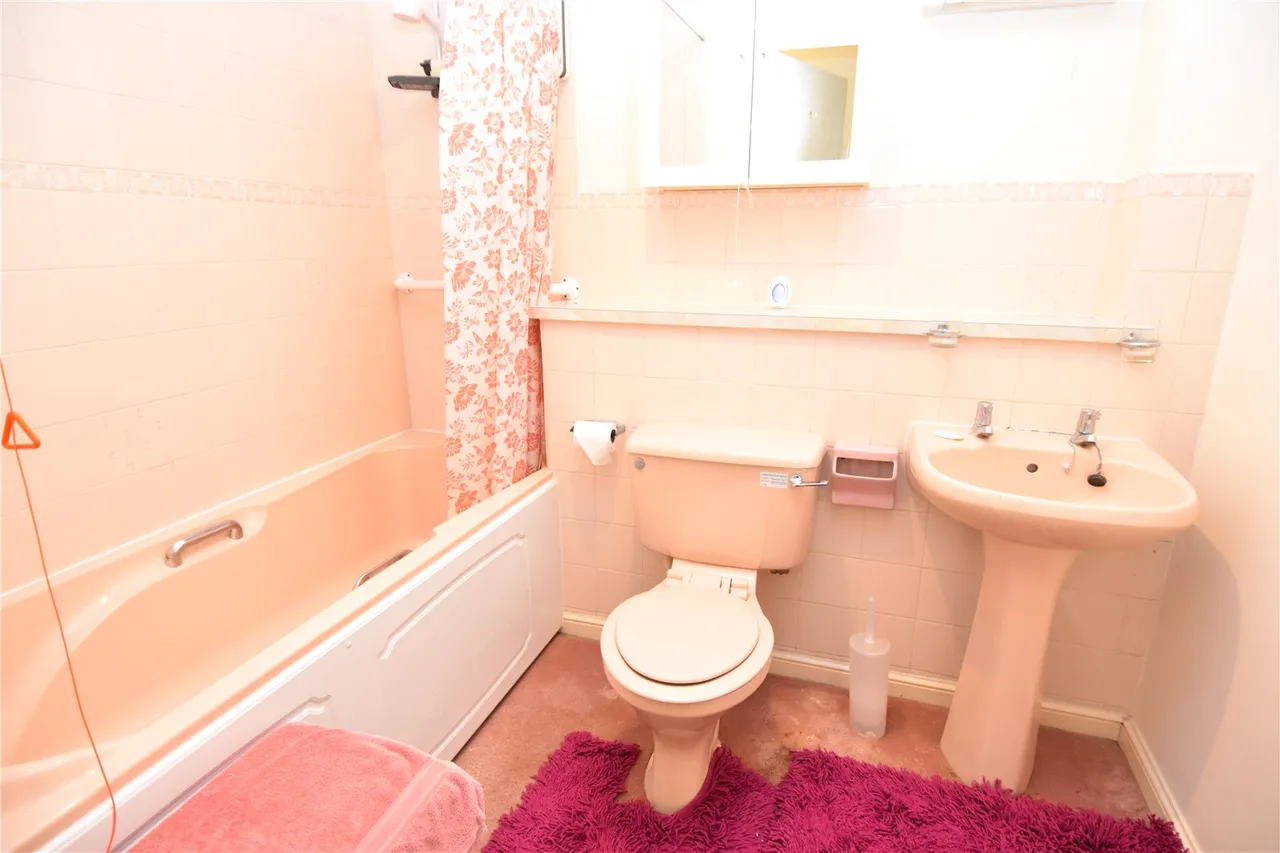 Worcester Road, Droitwich, Worcestershire, WR9 8AH, photo 22
