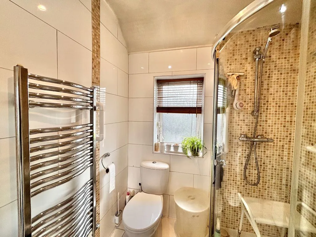 Rowdale Road, Great Barr, B42, photo 10