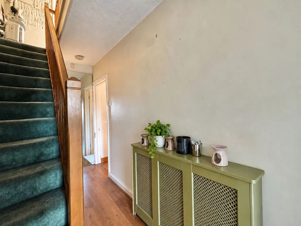 Rowdale Road, Great Barr, B42, photo 5