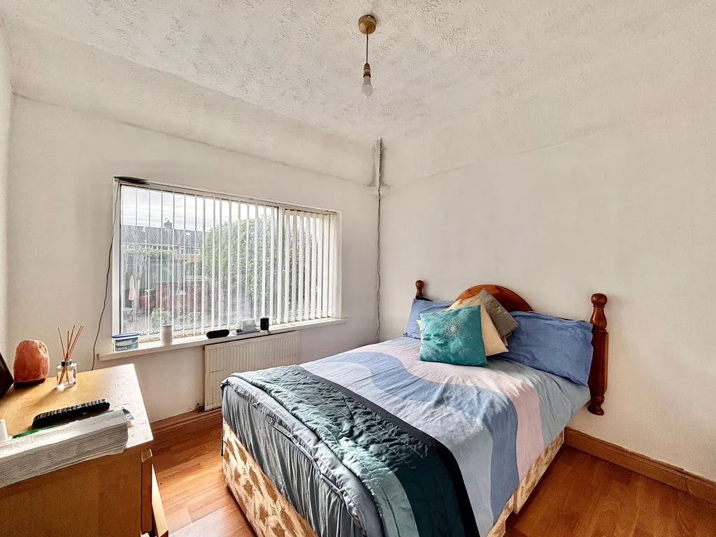 Rowdale Road, Great Barr, B42, photo 13