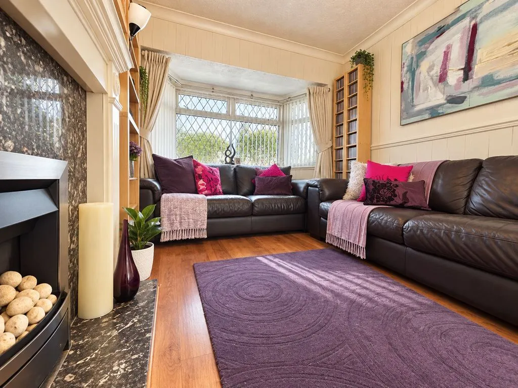Rowdale Road, Great Barr, B42, photo 6