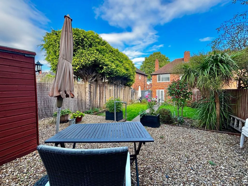 Rowdale Road, Great Barr, B42, photo 4