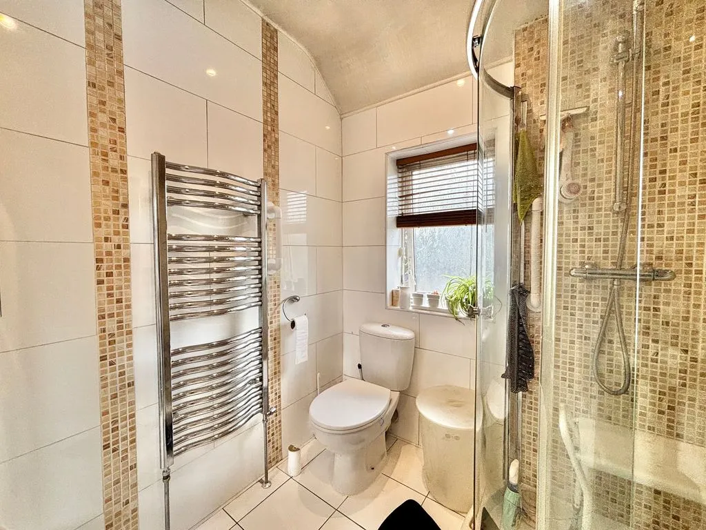 Rowdale Road, Great Barr, B42, photo 12