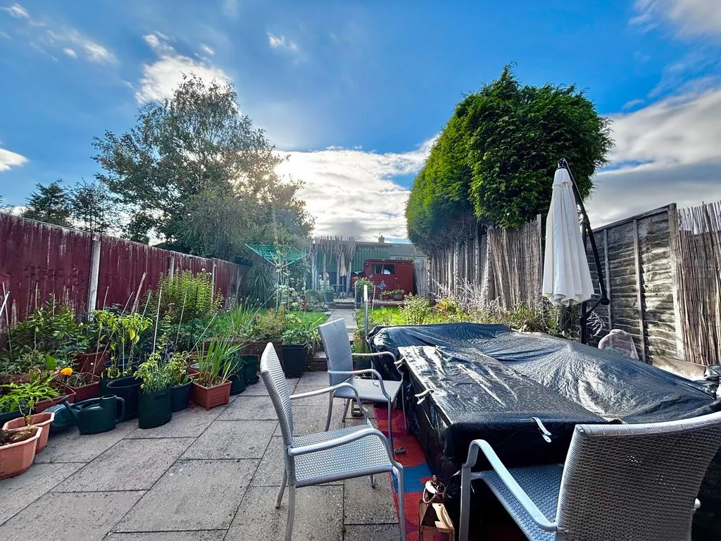 Rowdale Road, Great Barr, B42, photo 21