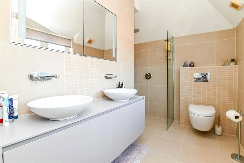 Wootton, New Milton, photo 9