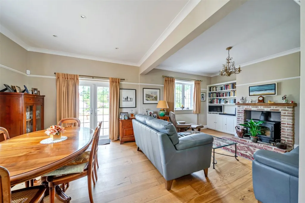 Wootton, New Milton, photo 5