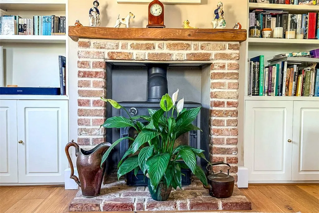 Wootton, New Milton, photo 6