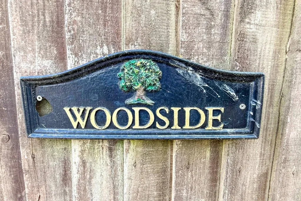 Wootton, New Milton, photo 24
