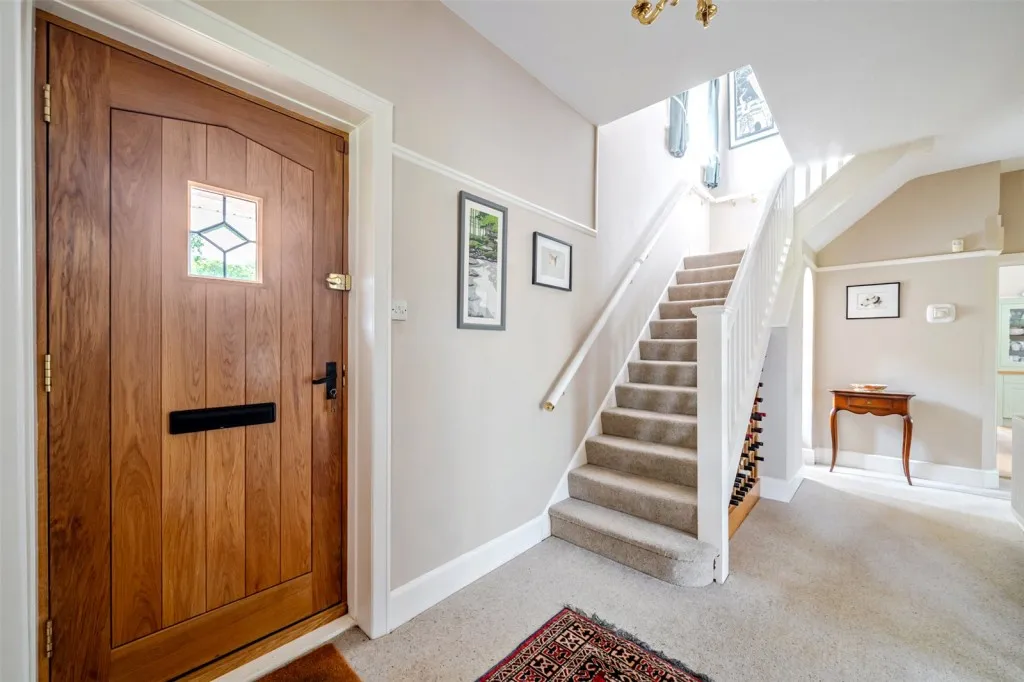 Wootton, New Milton, photo 13