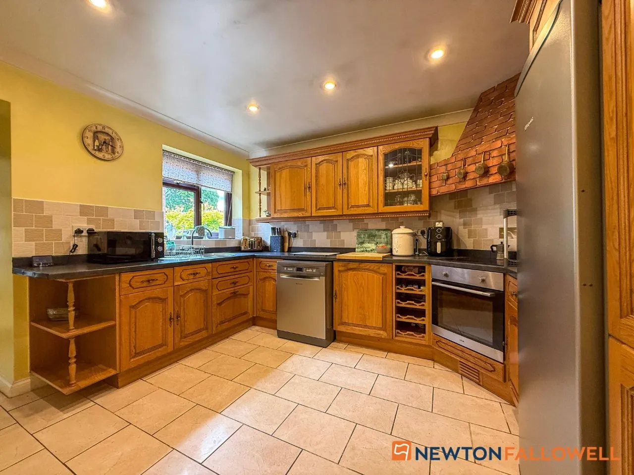 School Lane, Farndon, NG24, photo 5