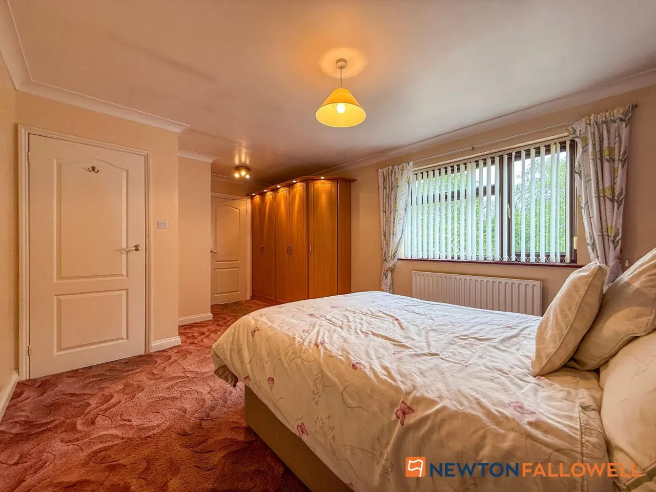 School Lane, Farndon, NG24, photo 12