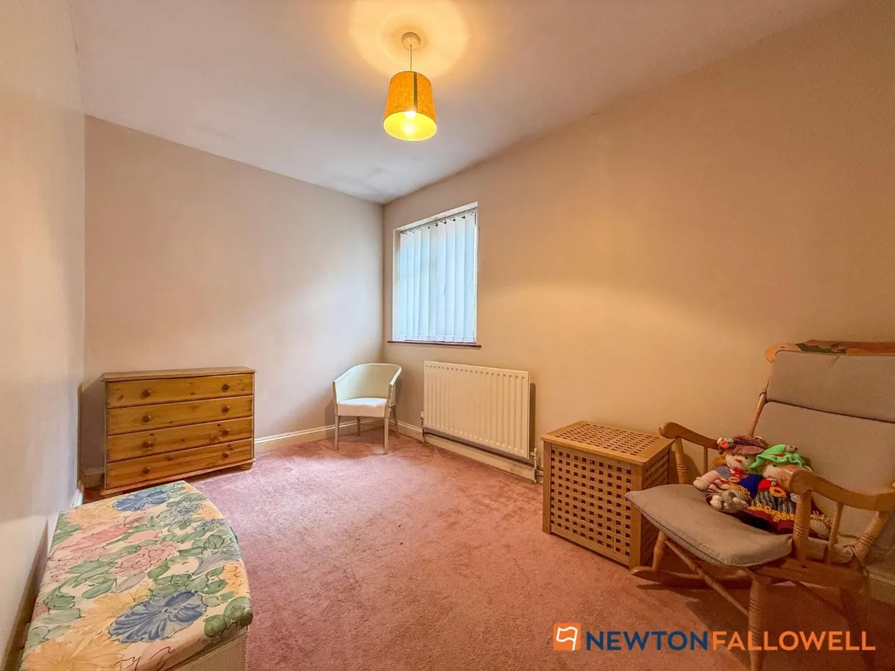 School Lane, Farndon, NG24, photo 15