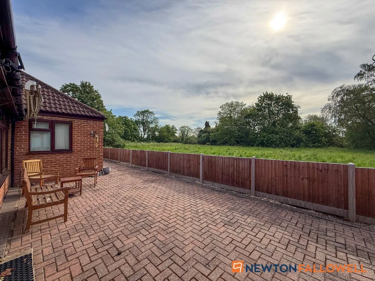 School Lane, Farndon, NG24, photo 18