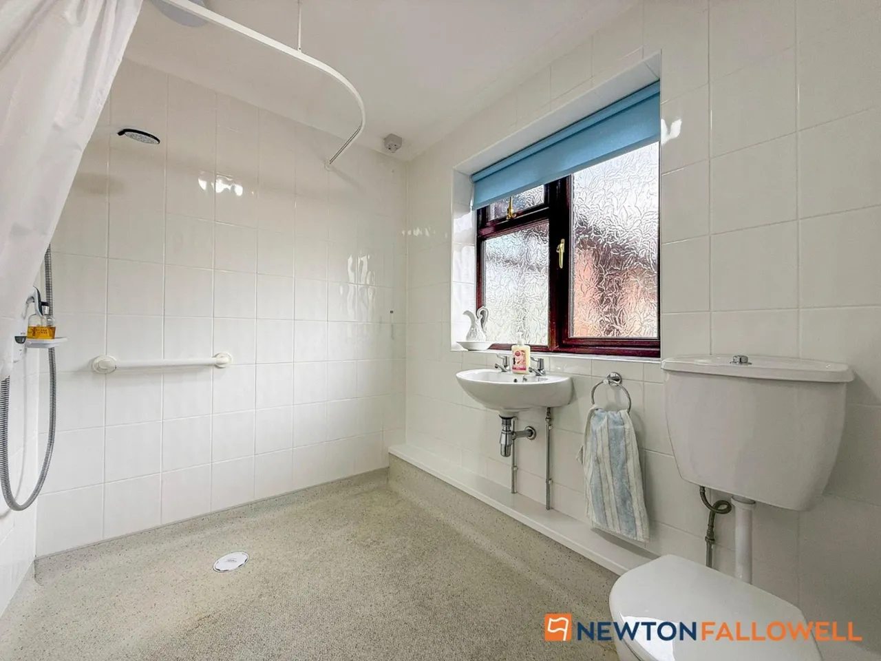 School Lane, Farndon, NG24, photo 13