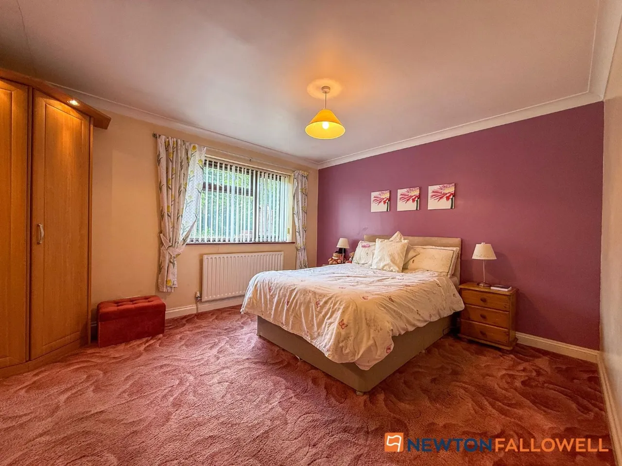 School Lane, Farndon, NG24, photo 11