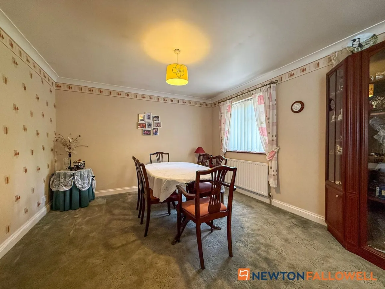School Lane, Farndon, NG24, photo 7