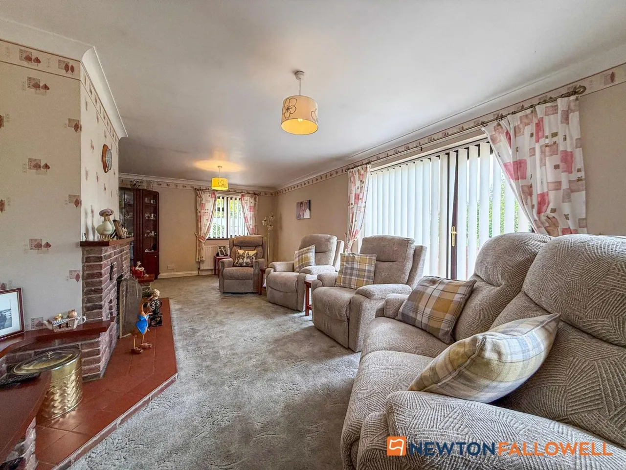 School Lane, Farndon, NG24, photo 2
