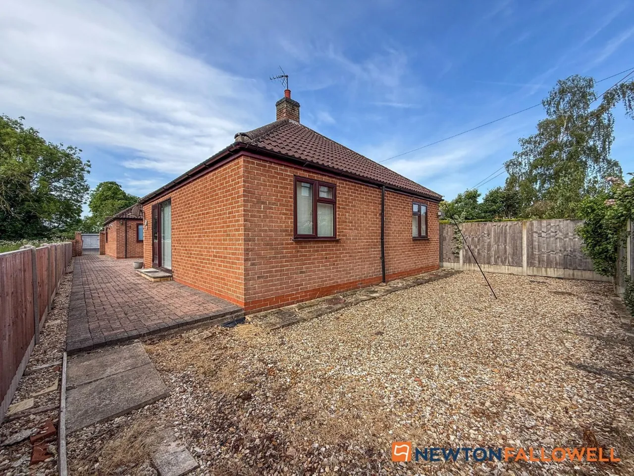 School Lane, Farndon, NG24, photo 17