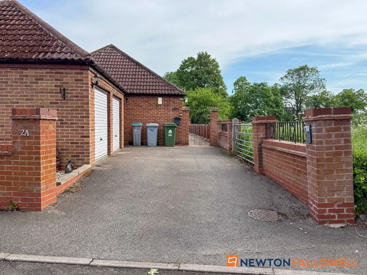 School Lane, Farndon, NG24, photo 21