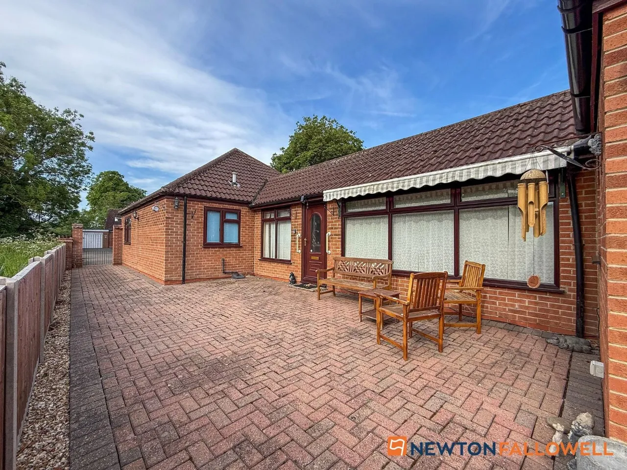 School Lane, Farndon, NG24, photo 19